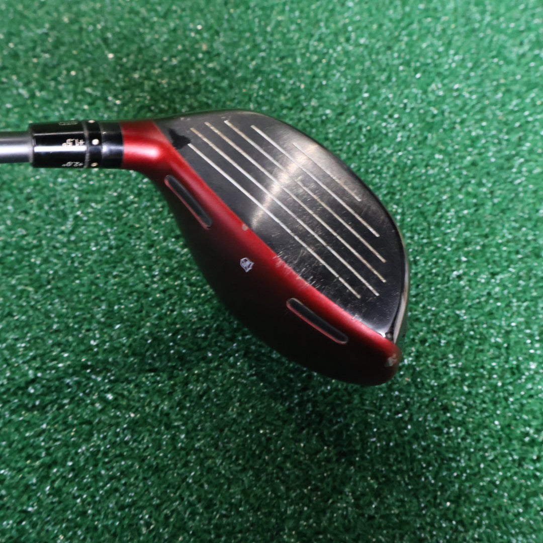 Wilson Willson Staff C300 3W (210013119)