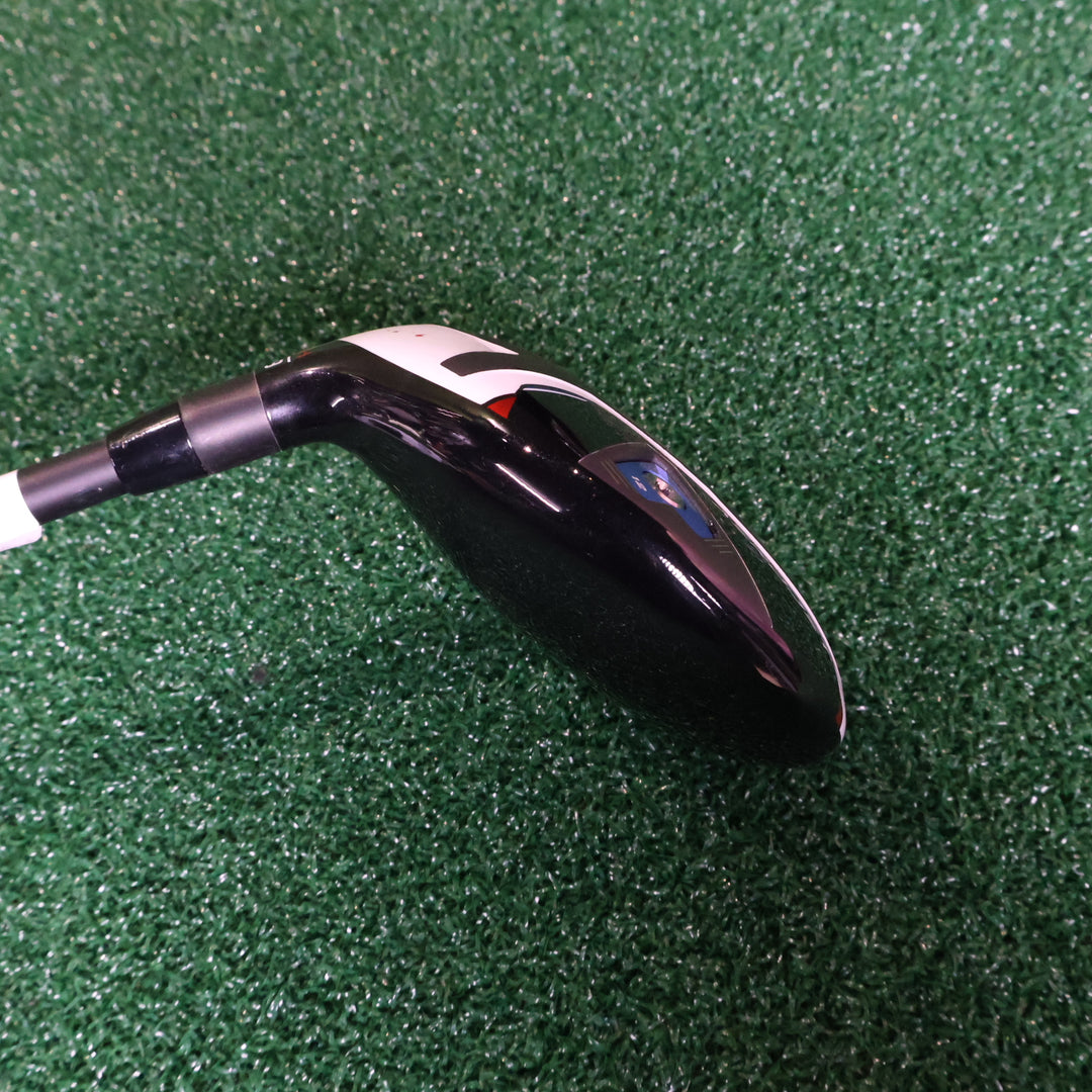 Cobra AEROJET U3 LH (210011212)
