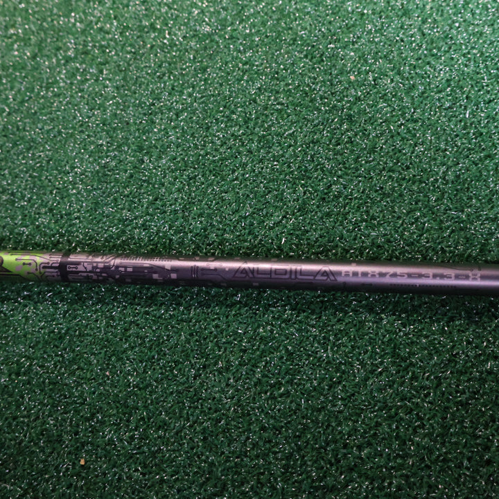 Wilson Willson Staff C300 3W (210013119)