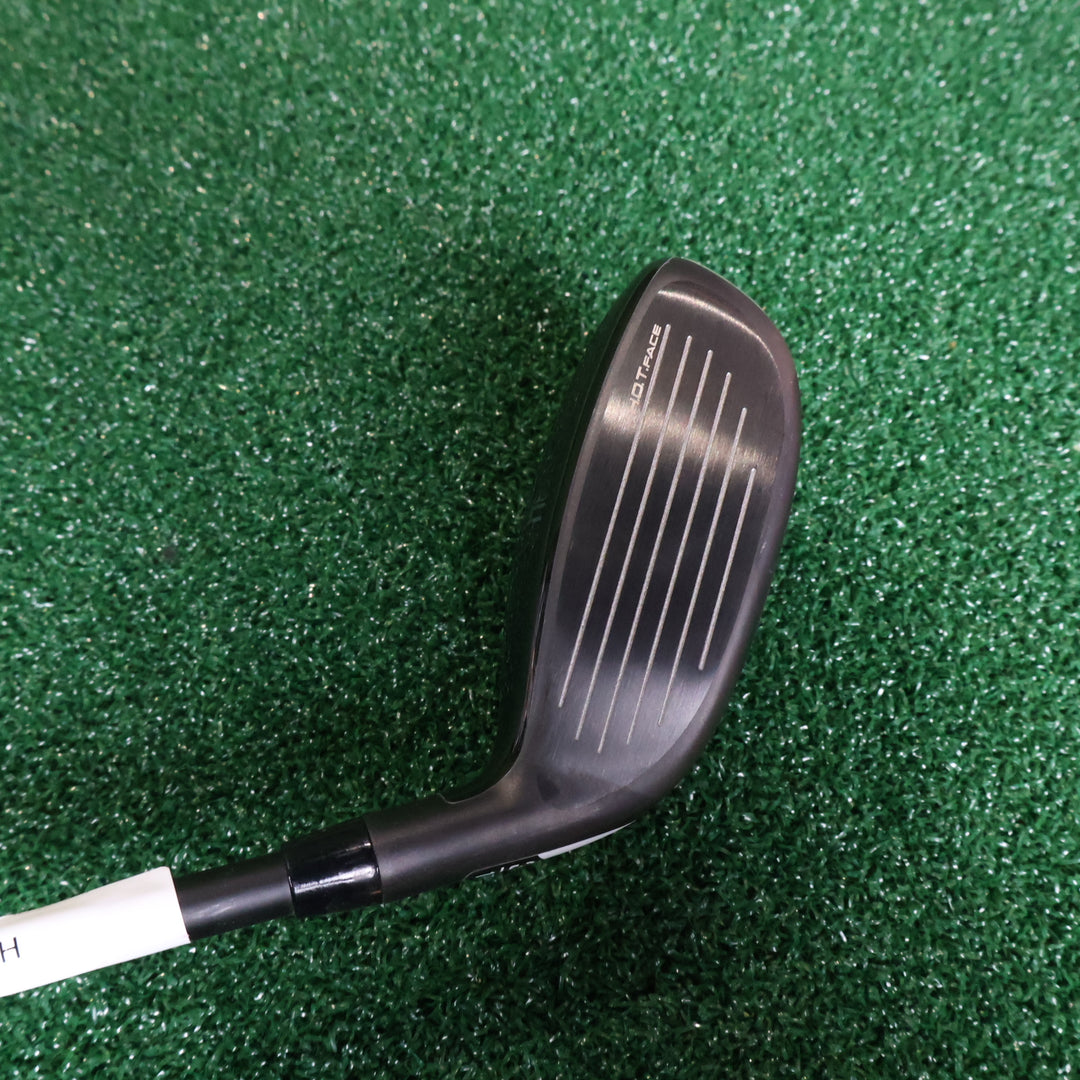 Cobra AEROJET U3 LH (210011212)