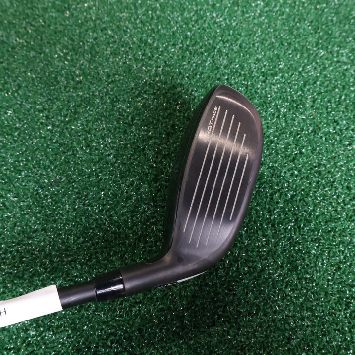 Cobra AEROJET U3 LH (210011212)