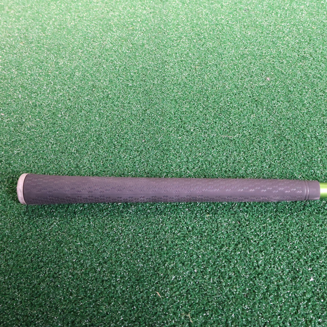 Wilson Willson Staff C300 3W (210013119)