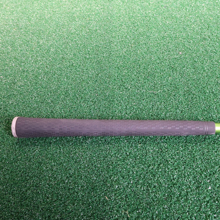 Wilson Willson Staff C300 3W (210013119)