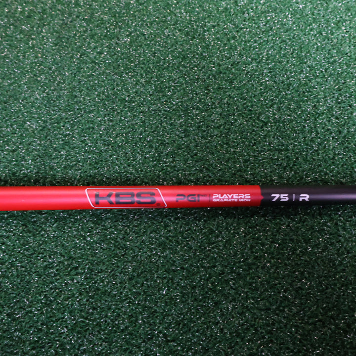 Cobra AEROJET U3 LH (210011212)