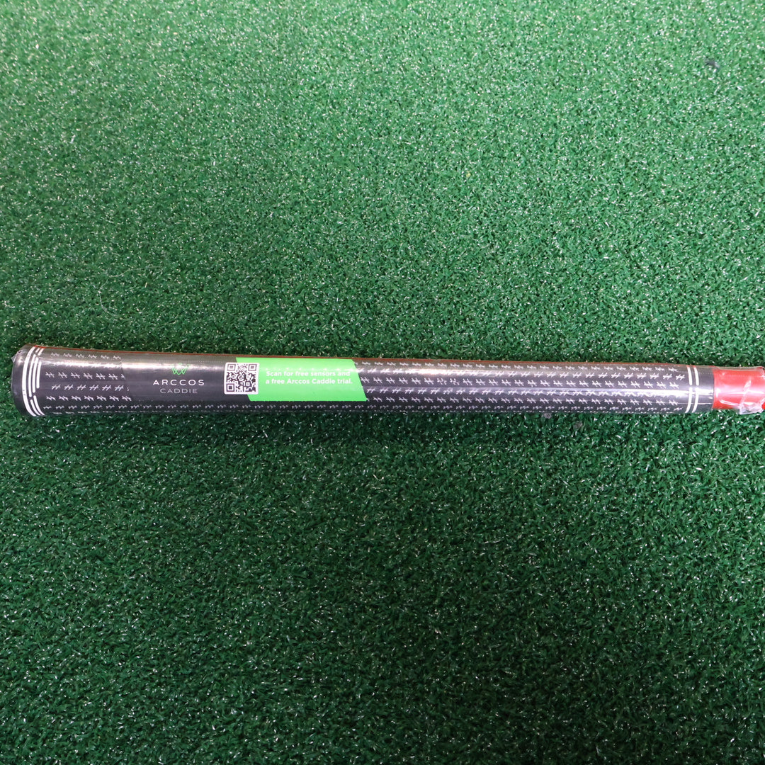 Cobra AEROJET U3 LH (210011212)
