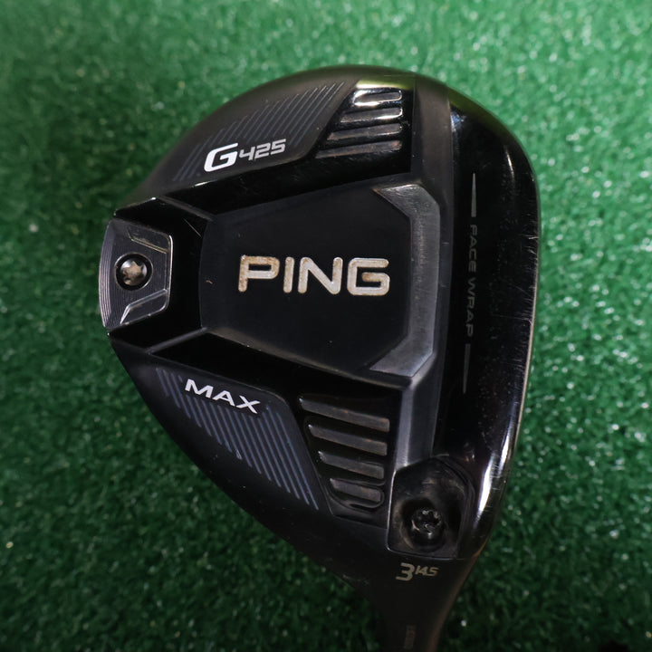 PING G425 MAX 3W (210014354)