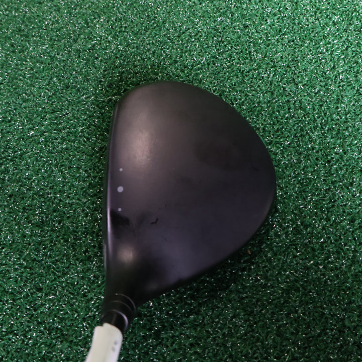 PING G425 MAX 3W (210014354)
