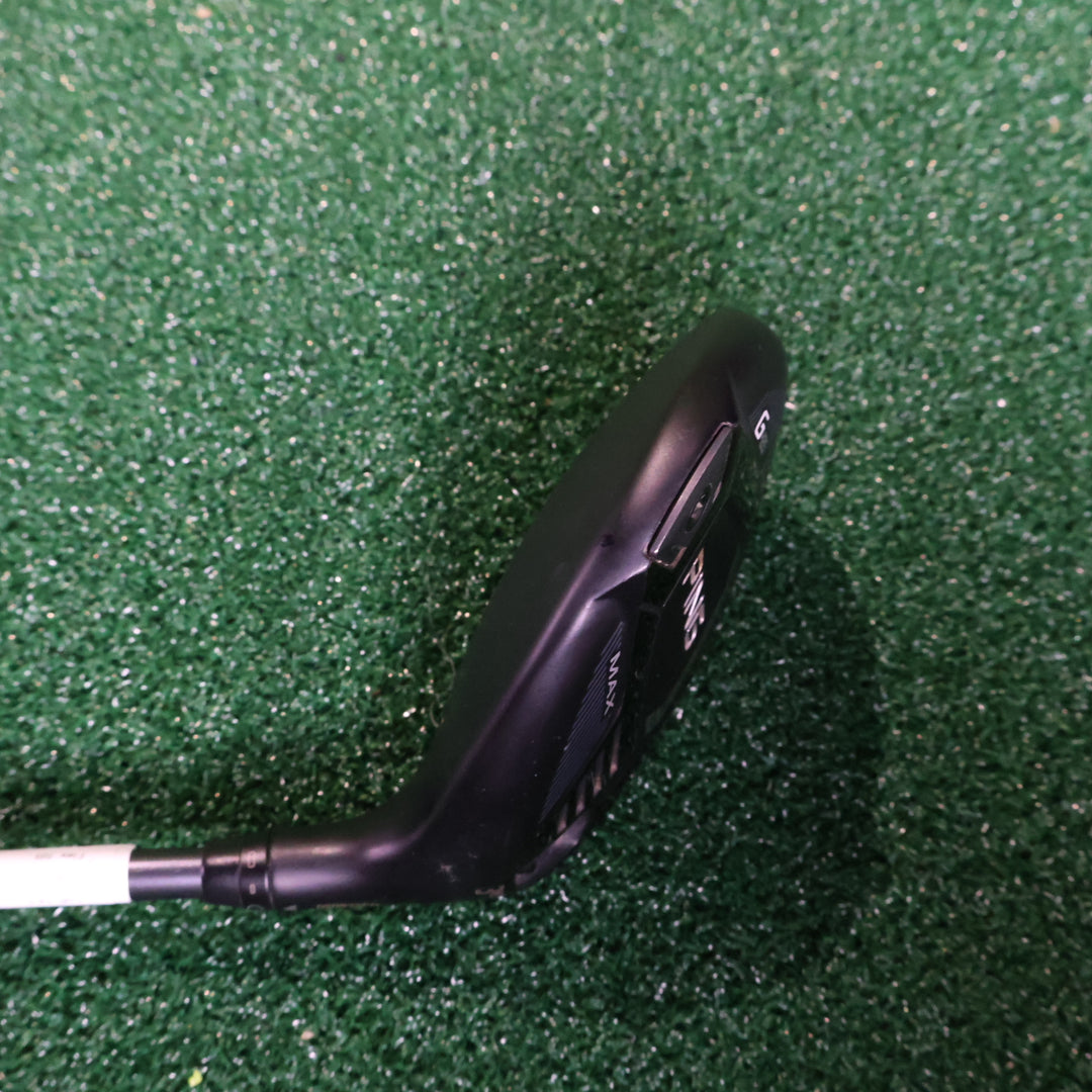 PING G425 MAX 3W (210014354)