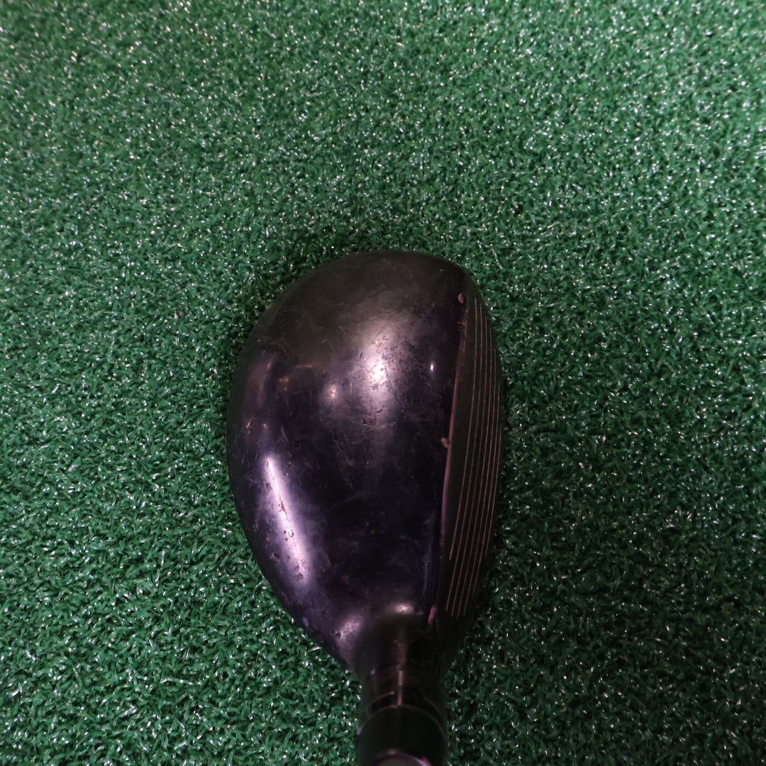 Titleist 910H U6 LH (210010934)