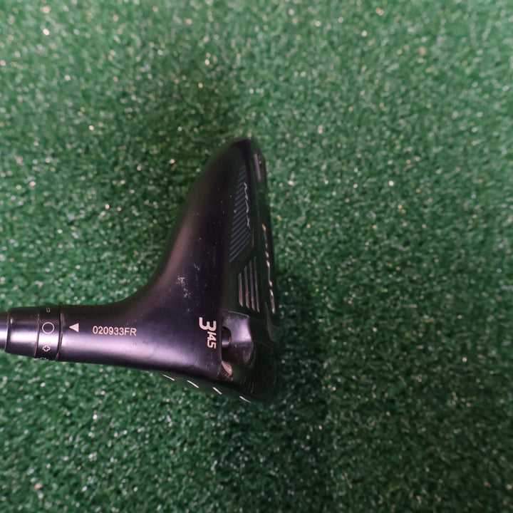 PING G425 MAX 3W (210014354)