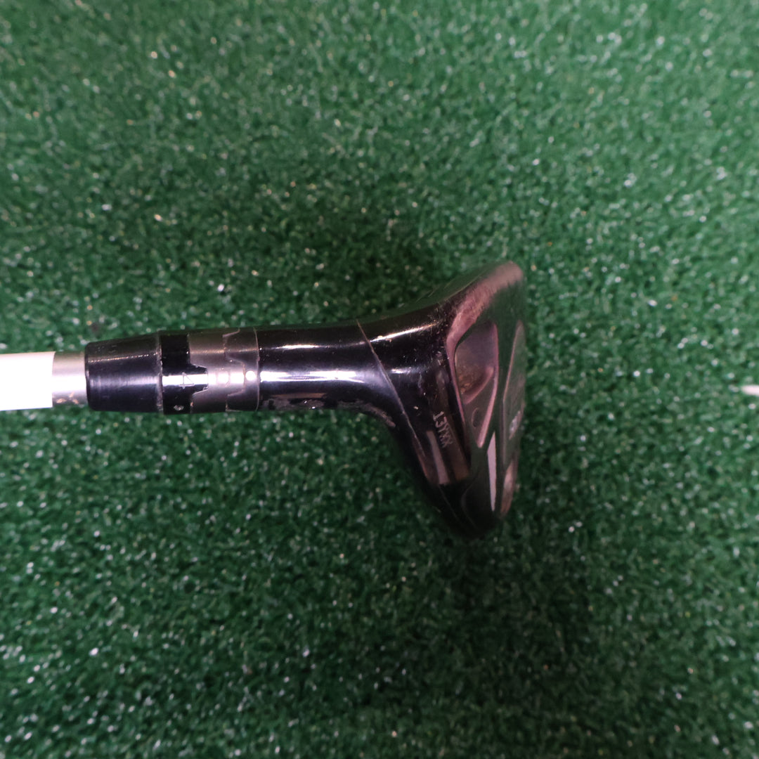 Titleist 910H U6 LH (210010934)