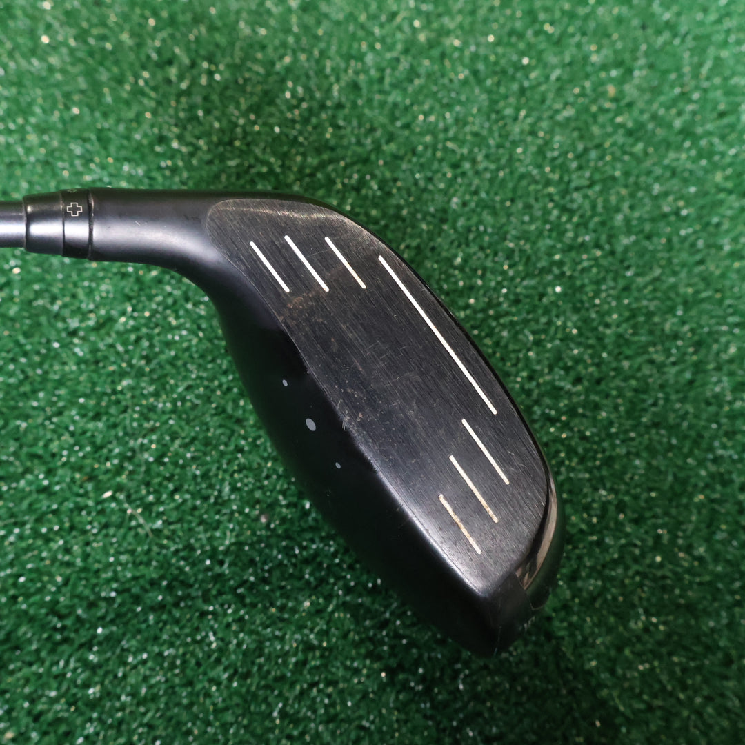 PING G425 MAX 3W (210014354)