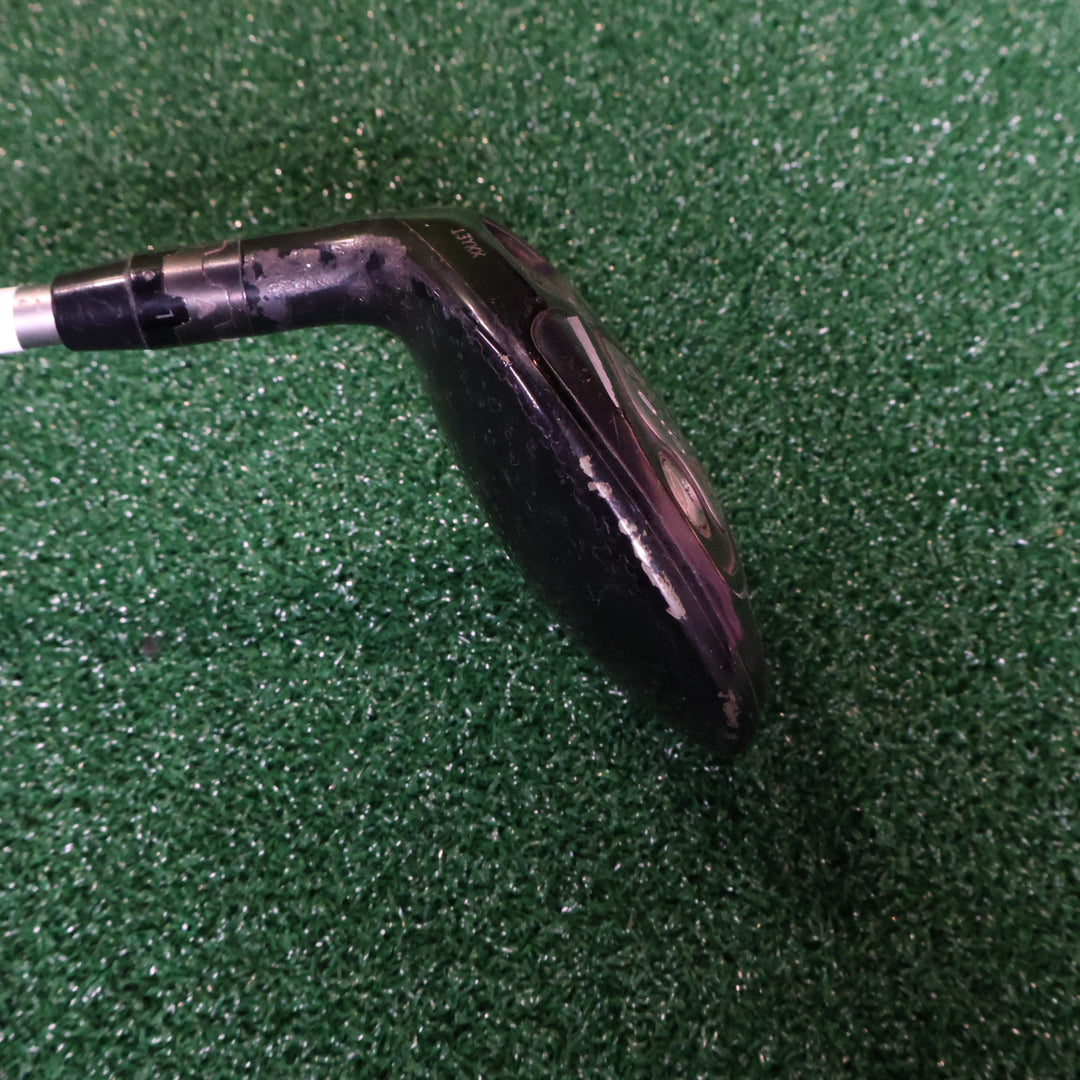 Titleist 910H U6 LH (210010934)