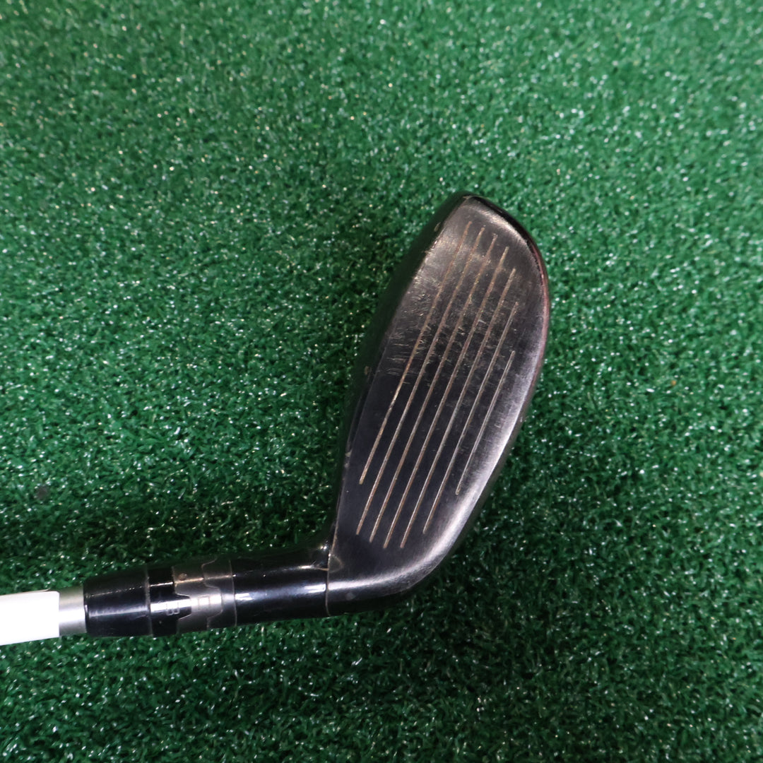 Titleist 910H U6 LH (210010934)
