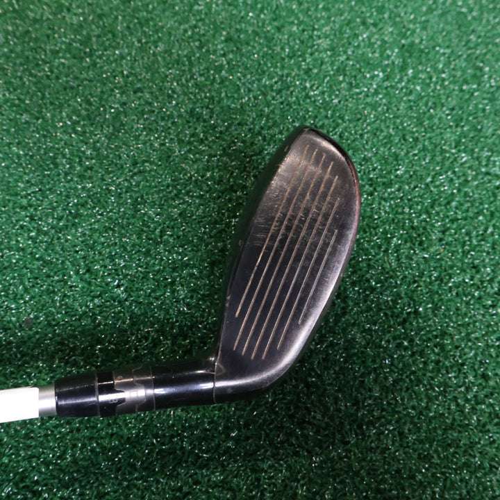 Titleist 910H U6 LH (210010934)