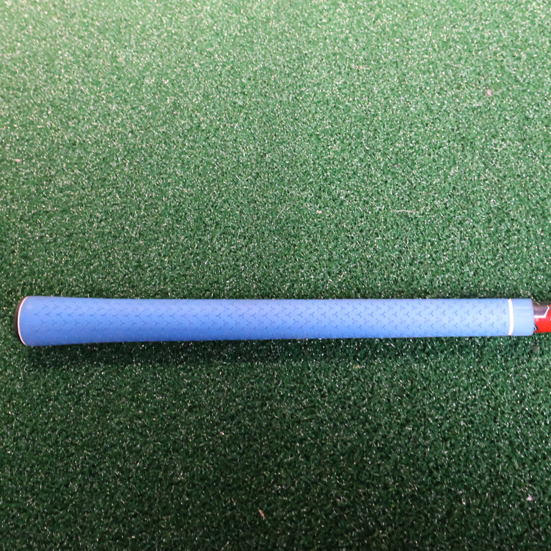 PING G425 MAX 3W (210014354)