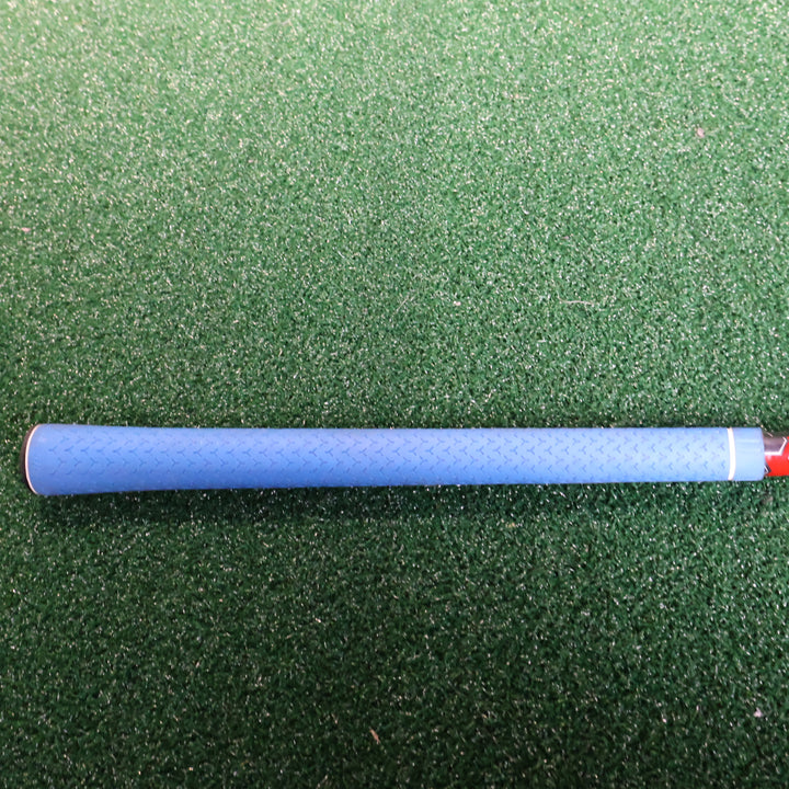 PING G425 MAX 3W (210014354)