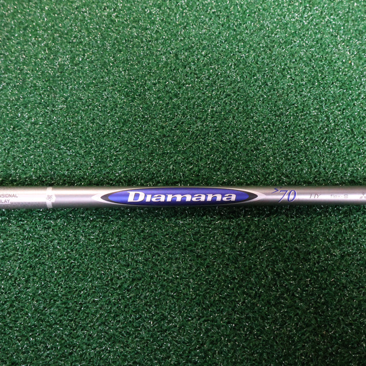 Titleist 910H U6 LH (210010934)