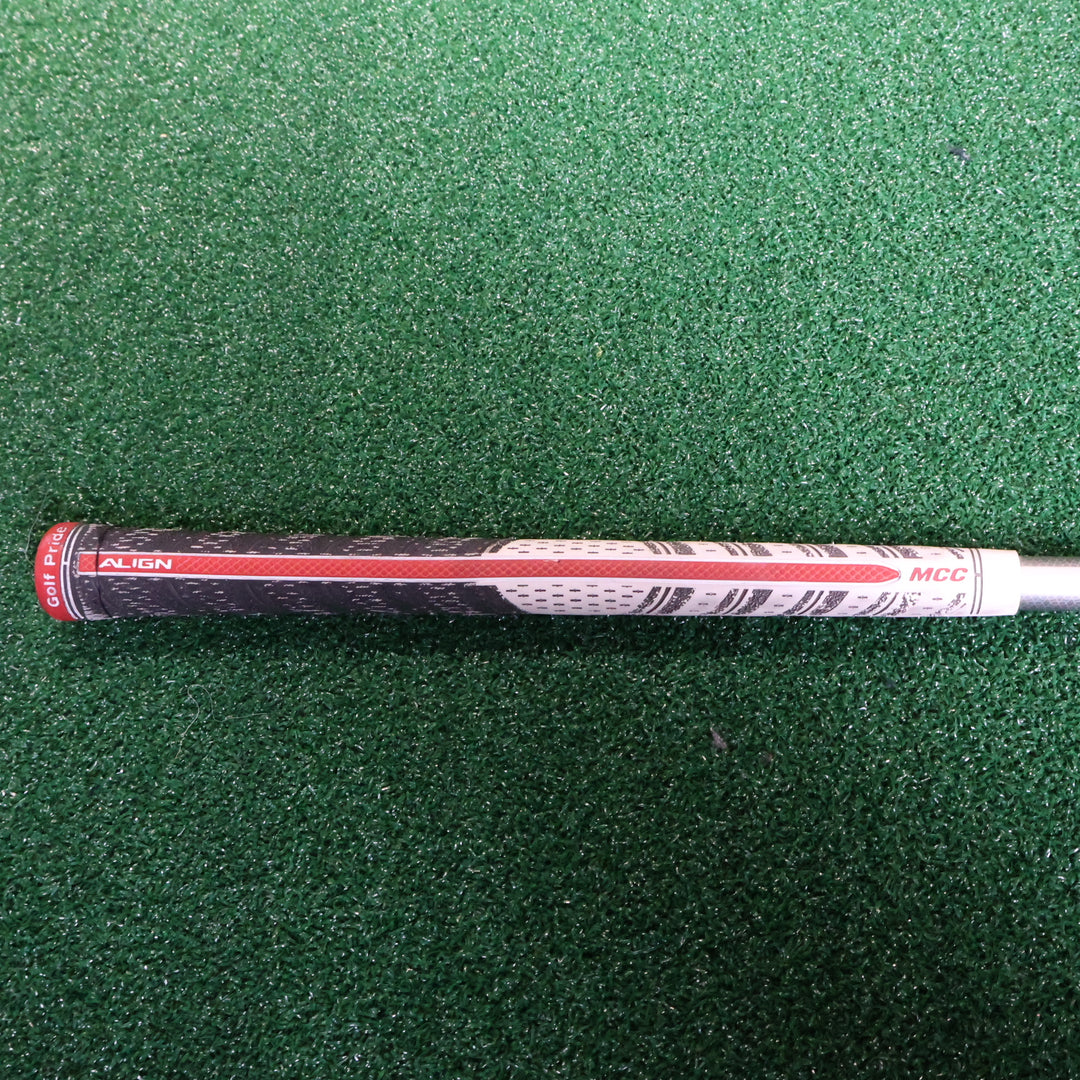 Titleist 910H U6 LH (210010934)