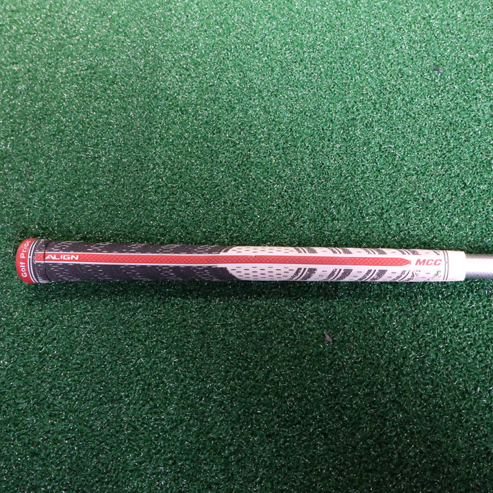 Titleist 910H U6 LH (210010934)