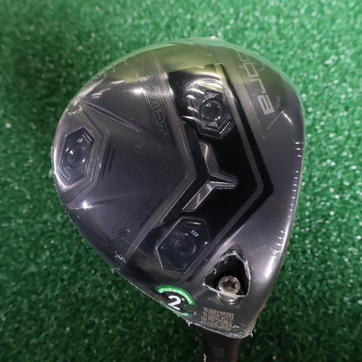 Cobra DS-ADAPT LS 3W (210014577)