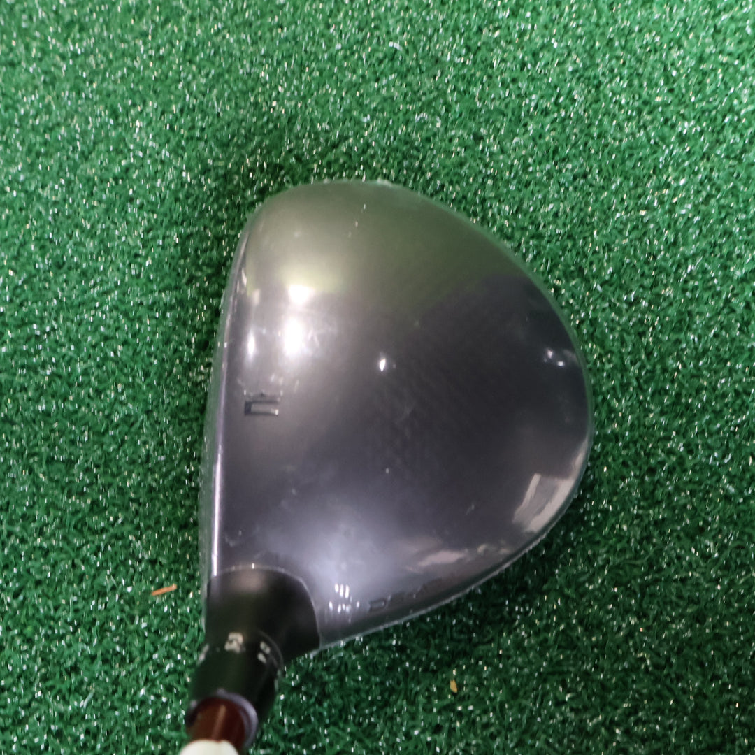 Cobra DS-ADAPT LS 3W (210014577)