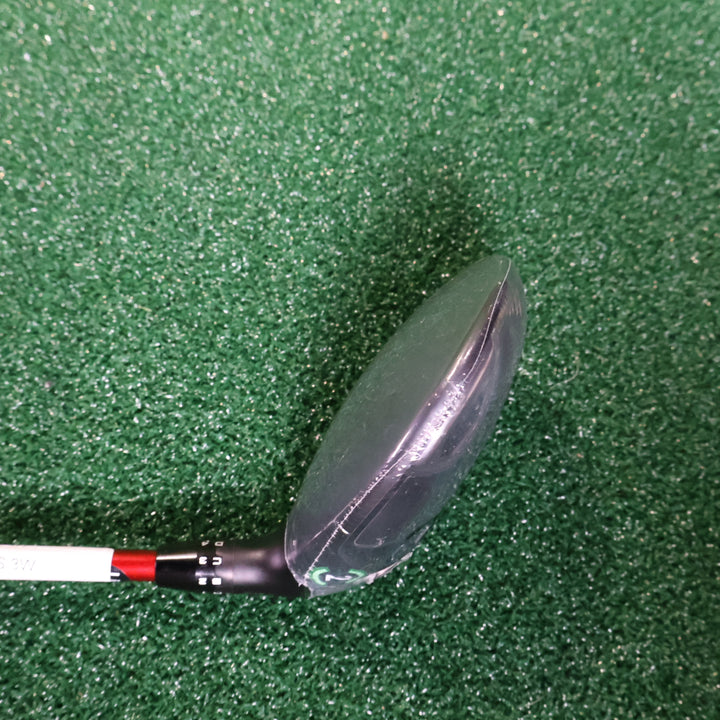 Cobra DS-ADAPT LS 3W (210014577)