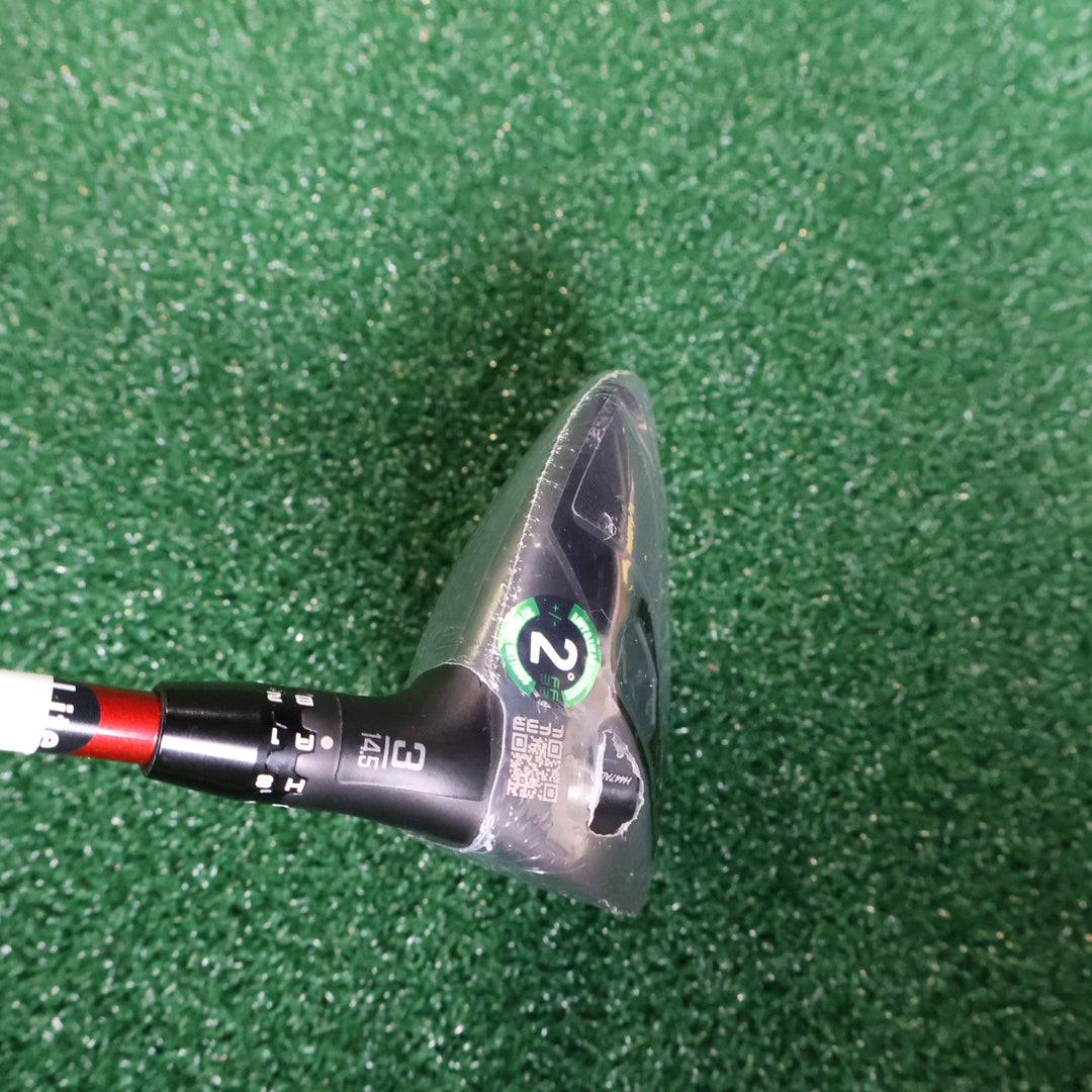 Cobra DS-ADAPT LS 3W (210014577)