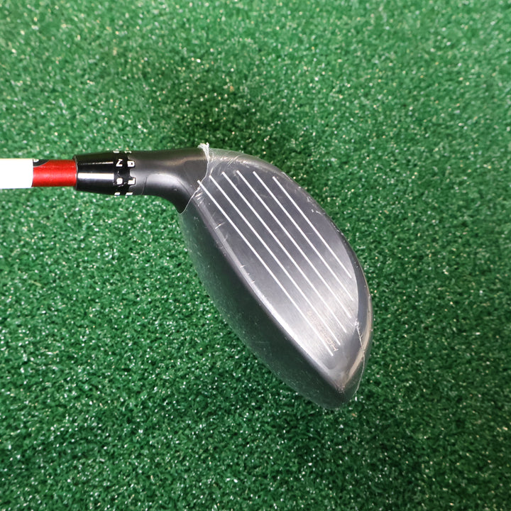 Cobra DS-ADAPT LS 3W (210014577)