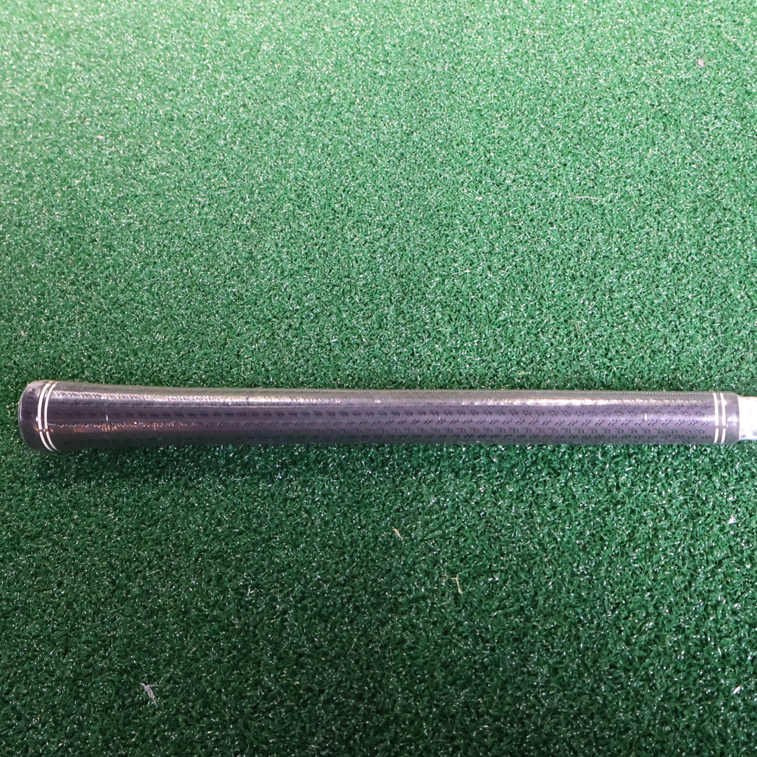 Cobra DS-ADAPT LS 3W (210014577)