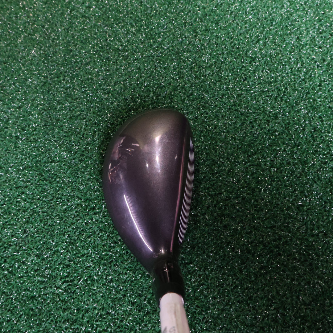 Titleist H2 818 LH (210008433)
