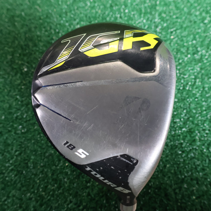 Bridgestone JGR TOUR B 5W (210009558)