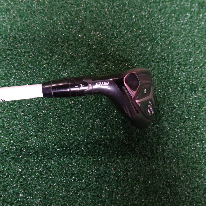 Titleist H2 818 LH (210008433)