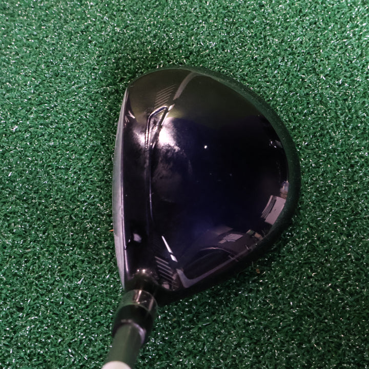 Bridgestone JGR TOUR B 5W (210009558)