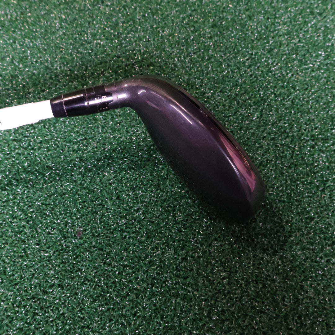 Titleist H2 818 LH (210008433)