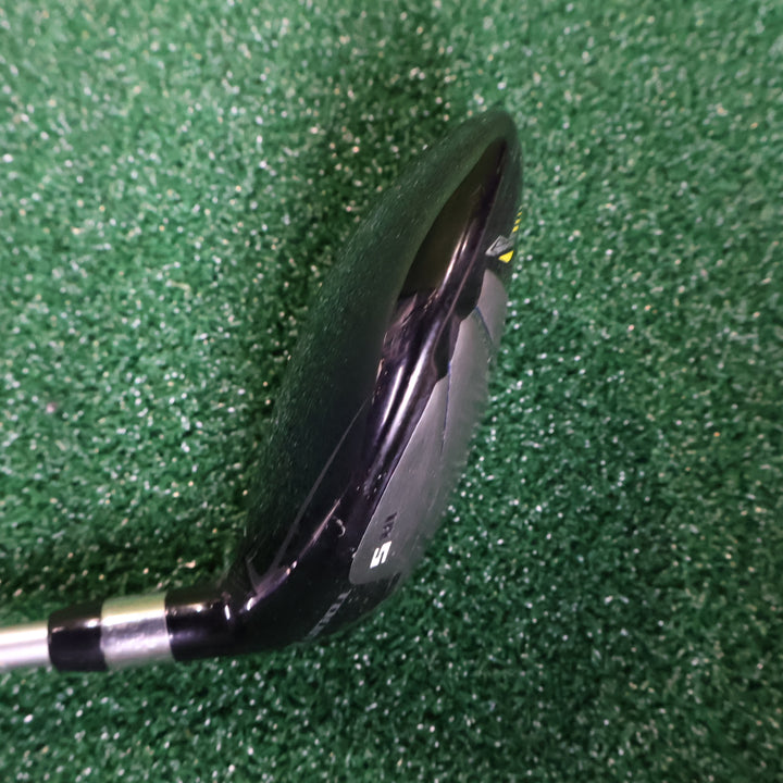 Bridgestone JGR TOUR B 5W (210009558)