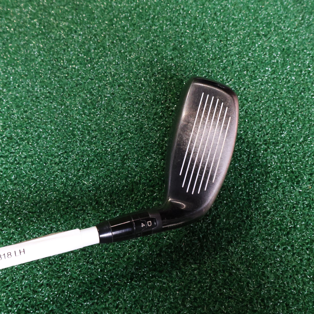 Titleist H2 818 LH (210008433)