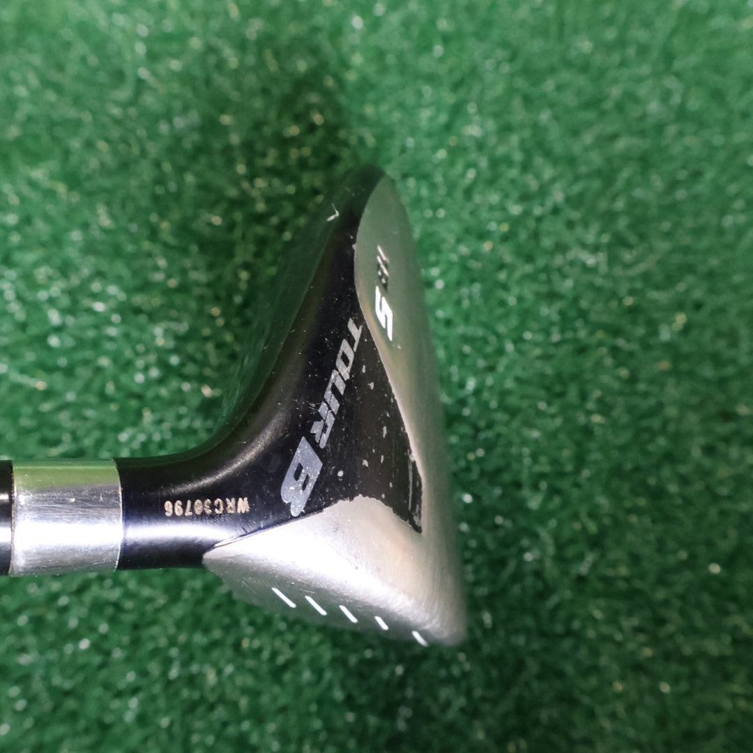 Bridgestone JGR TOUR B 5W (210009558)