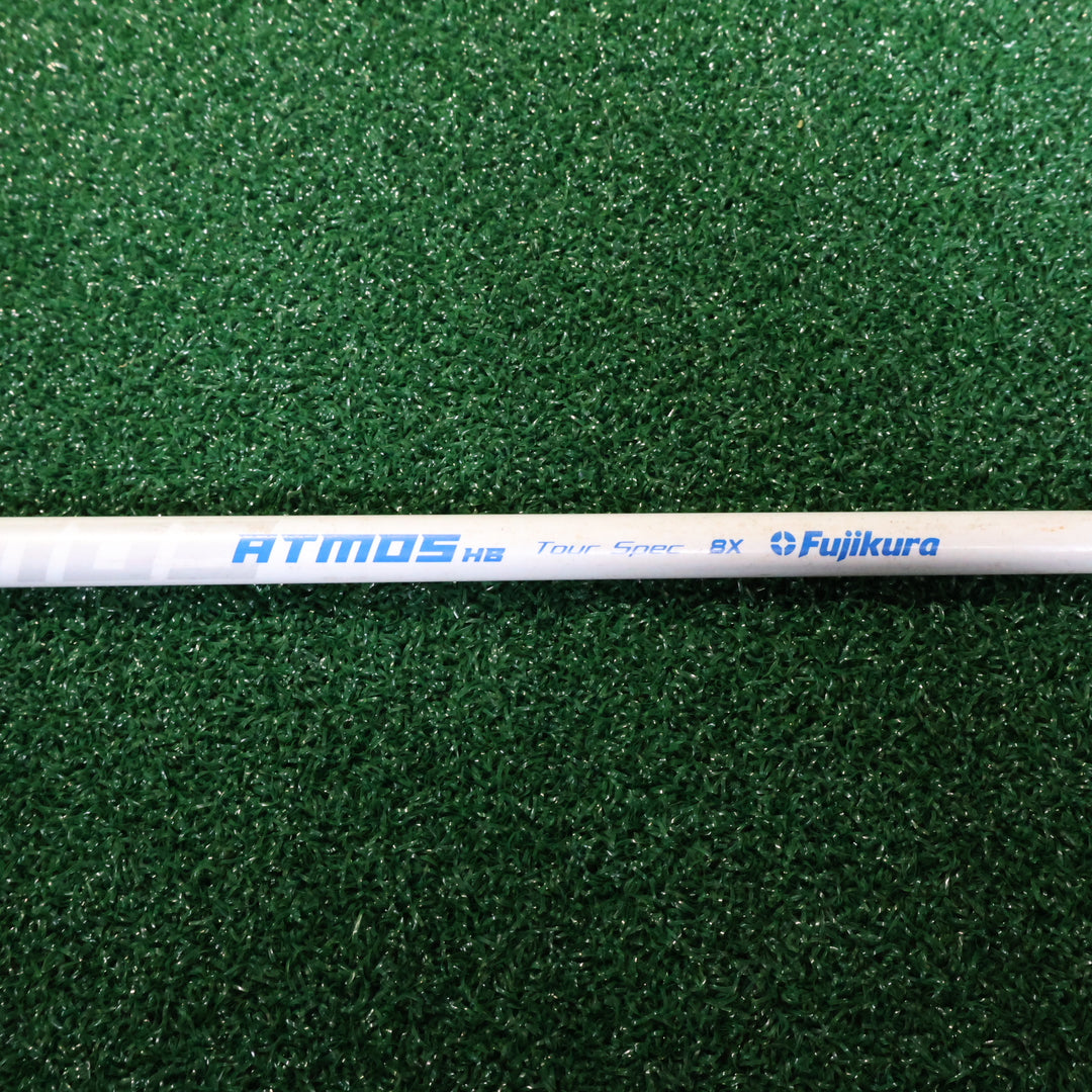 Titleist H2 818 LH (210008433)
