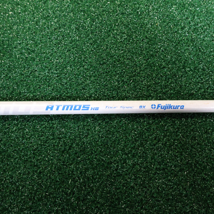 Titleist H2 818 LH (210008433)