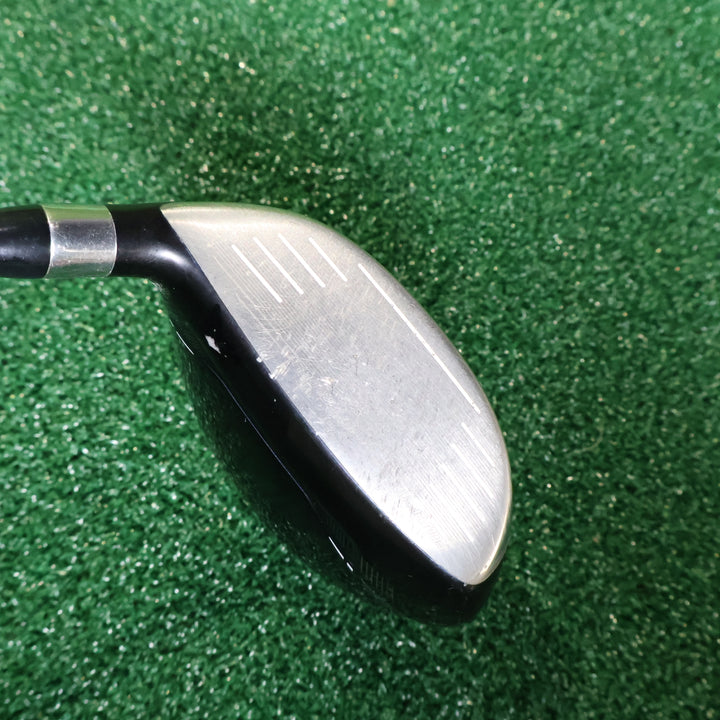 Bridgestone JGR TOUR B 5W (210009558)
