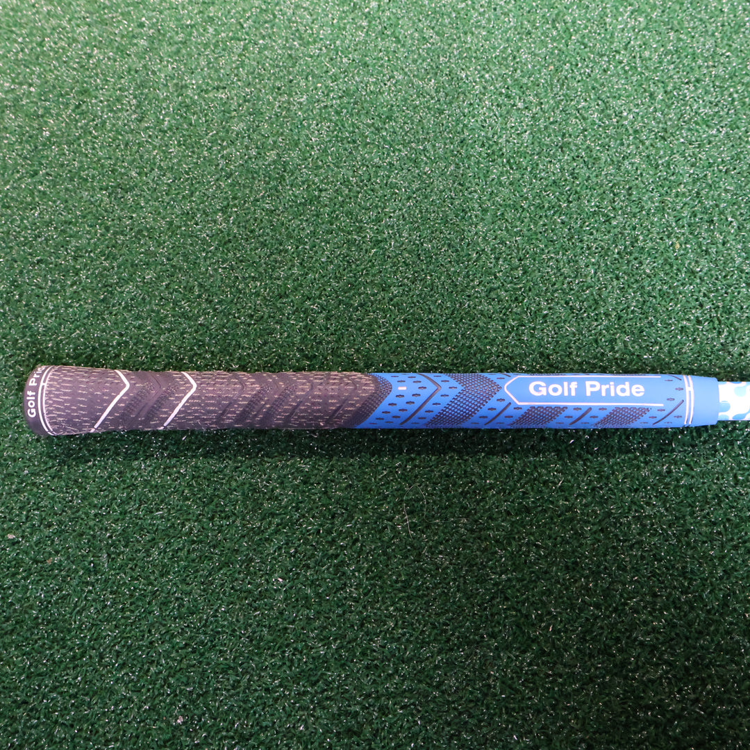 Titleist H2 818 LH (210008433)