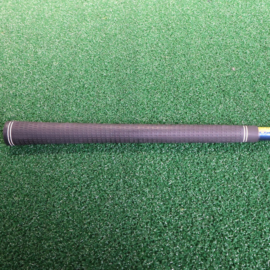 Bridgestone JGR TOUR B 5W (210009558)
