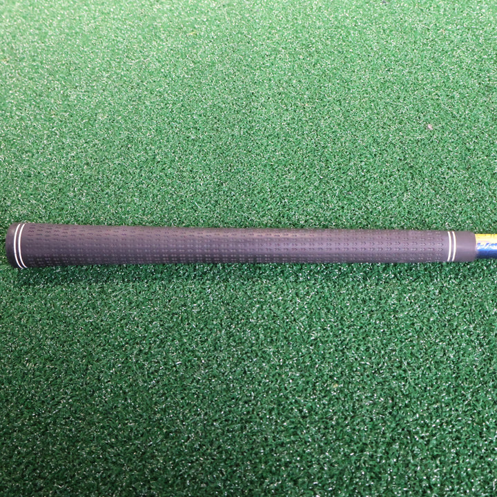Bridgestone JGR TOUR B 5W (210009558)