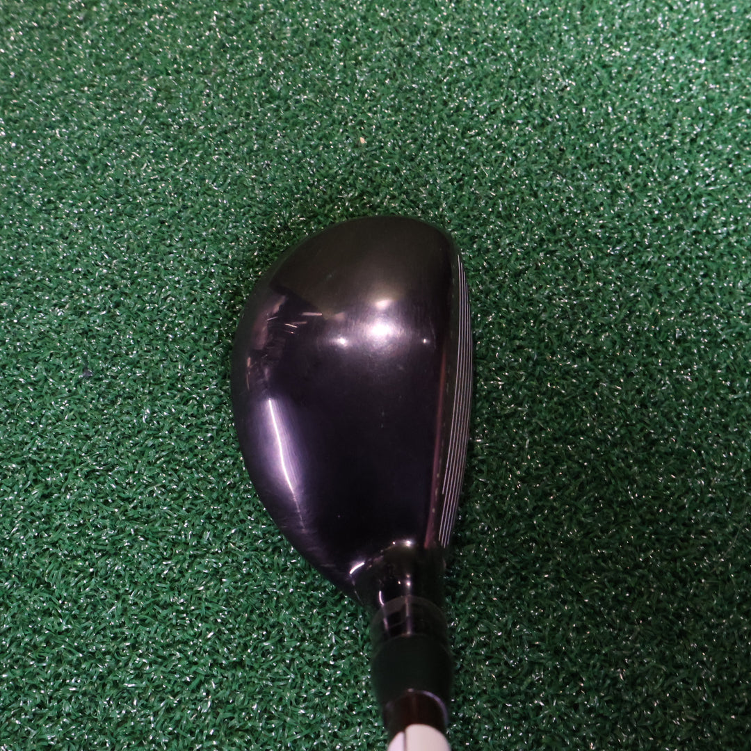 Titleist 910H 19° LH(1) (210014212)