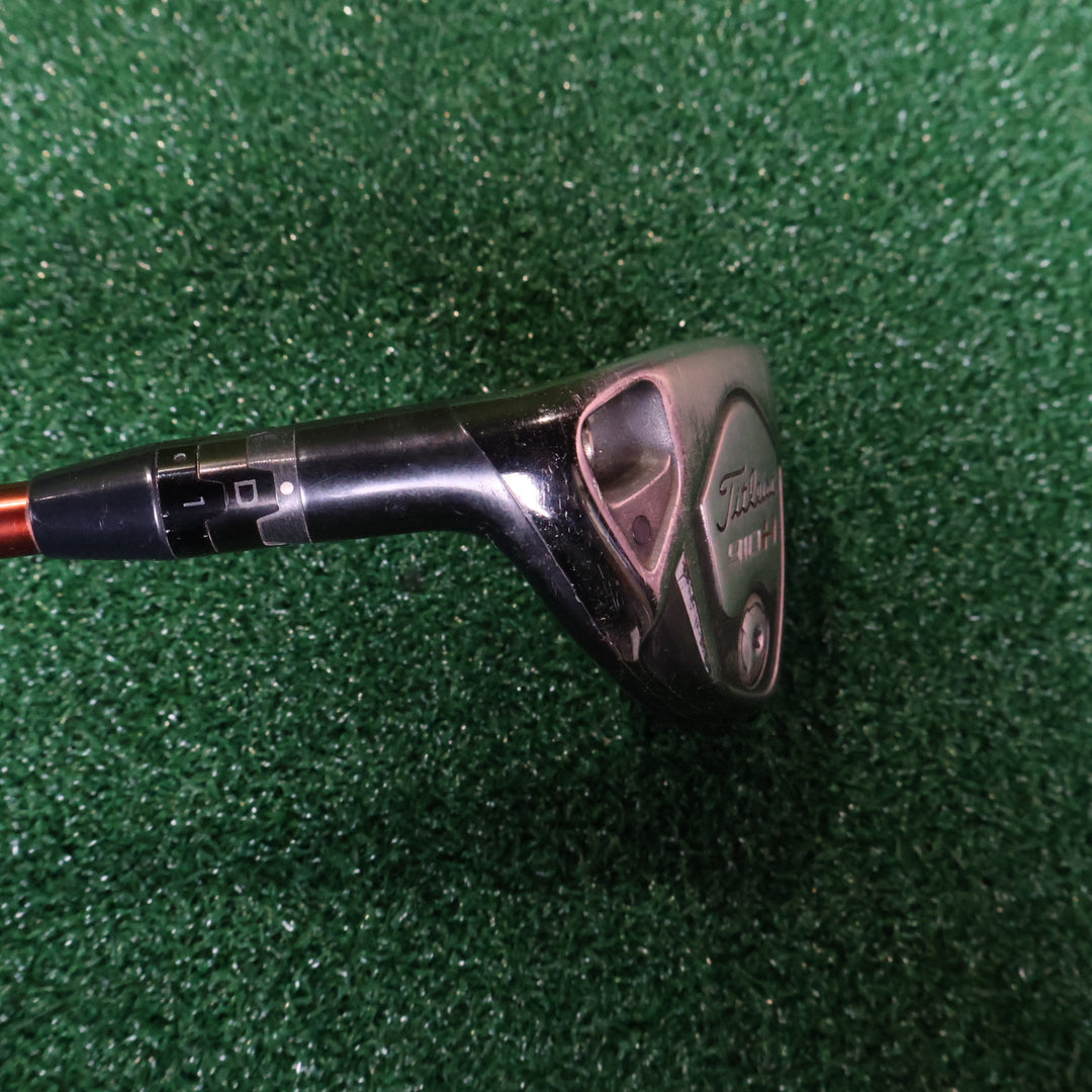Titleist 910H 19° LH(1) (210014212)