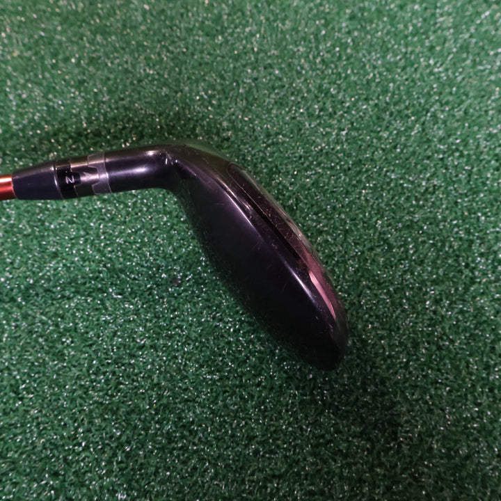 Titleist 910H 19° LH(1) (210014212)