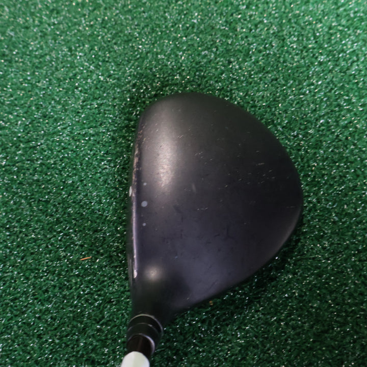 PING G425 MAX 3W (210014670)
