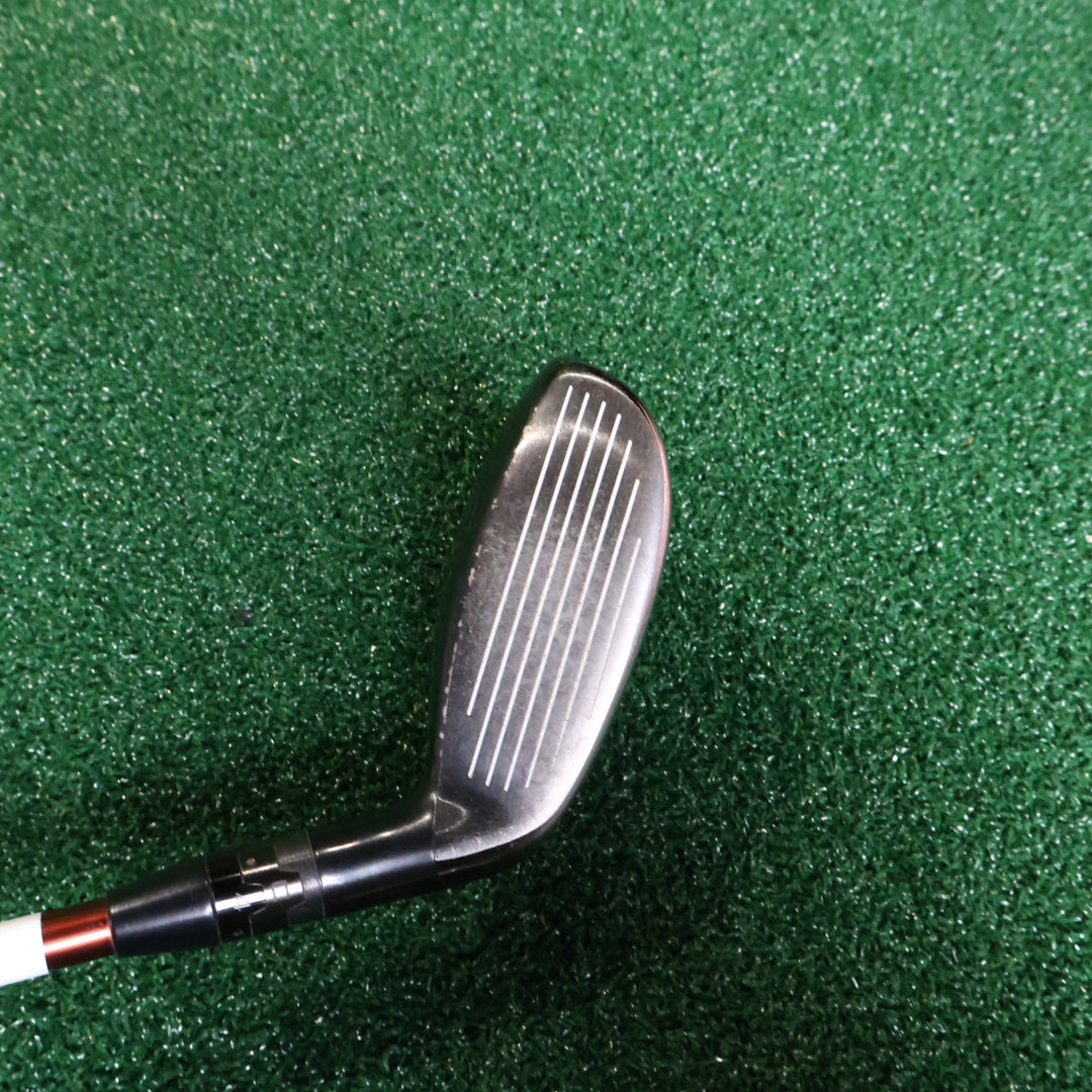 Titleist 910H 19° LH(1) (210014212)