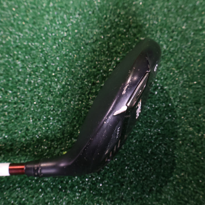 PING G425 MAX 3W (210014670)